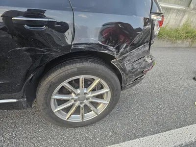 2016 Audi Q5 WAUZZZ8R7GA096487 VIN:WAUZZZ8R7GA096487