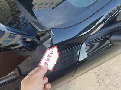 2020 Kia K5 KNAG741BBLA008630 VIN:KNAG741BBLA008630