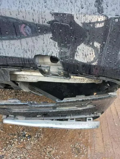 2018 Mercedes-Benz S 350 WDDUF2AB4JA378917 VIN:WDDUF2AB4JA378917