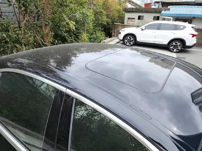 2018 Mercedes-Benz E 300 VIN: