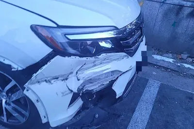 2018 Honda Pilot 5FNYF6850JB200869 VIN:5FNYF6850JB200869