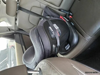 2019 Hyundai Tucson VIN:
