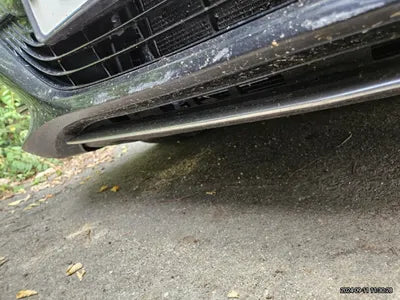 2015 Mercedes-Benz S 400 VIN: