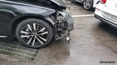 2021 Mercedes-Benz S 350 W1K6F3AB5MA018560 VIN:W1K6F3AB5MA018560