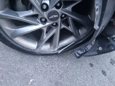 2021 Genesis G70 KMTG341ABMU089305 VIN:KMTG341ABMU089305