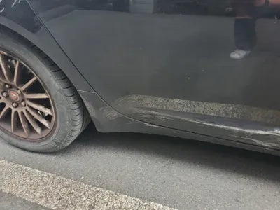 2015 Jaguar XF SAJAA05J6FDU71821 VIN:SAJAA05J6FDU71821