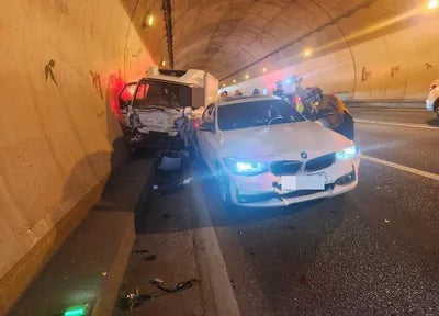 2018 BMW 320 WBA8T5105JB343606 VIN:WBA8T5105JB343606