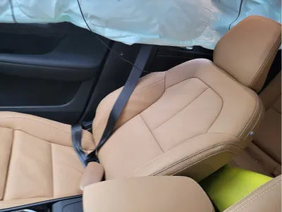 2022 Volvo XC40 YV1XZK92CN2706476 VIN:YV1XZK92CN2706476