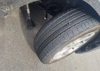 2015 Mercedes-Benz GLK 220 WDCGG8EB8FG389368 VIN:WDCGG8EB8FG389368