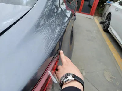 2016 Lexus ES 300 VIN: