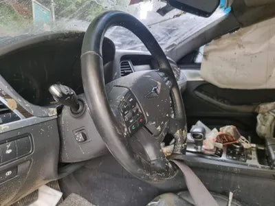 2017 Genesis G80 KMHGM41DDHU228167 VIN:KMHGM41DDHU228167