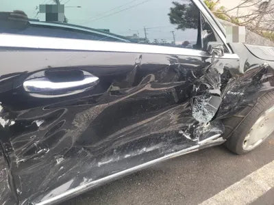 2016 Mercedes-Benz Maybach S 500 VIN: