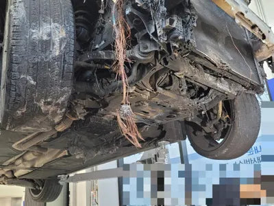 2021 Genesis G80 VIN: