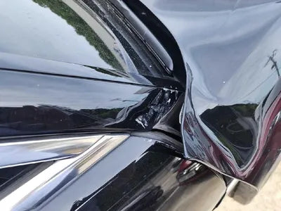 2022 Genesis G90 VIN: