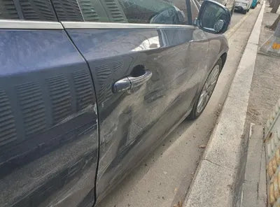 2015 Volvo V40 YV1MV845BF2227192 VIN:YV1MV845BF2227192