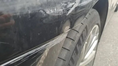 2018 BMW 750 WBA7F2104JB236046 VIN:WBA7F2104JB236046