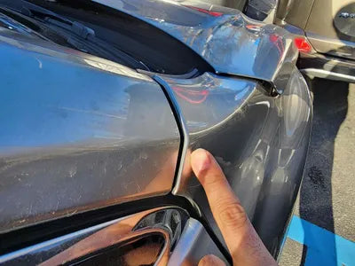 2019 Lexus NX 300 JTJDJRDZ5L2128686 VIN:JTJDJRDZ5L2128686