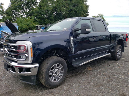 2023 FORD F350 SUPER DUTY VIN:1FT8W3BN1PEC18330