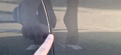 2019 Mercedes-Benz E 300 VIN: