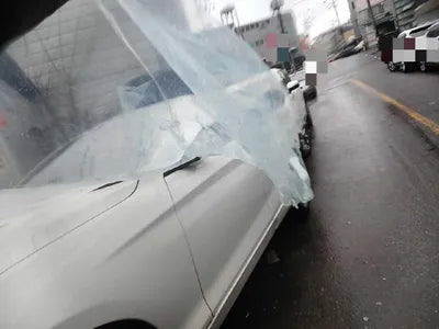 2017 BMW 118 WBA1S5101HV809142 VIN:WBA1S5101HV809142