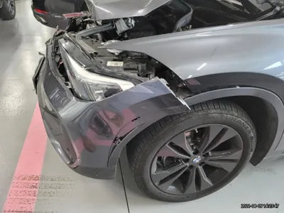 2020 BMW 118 WBA31AD04L5R06490 VIN:WBA31AD04L5R06490