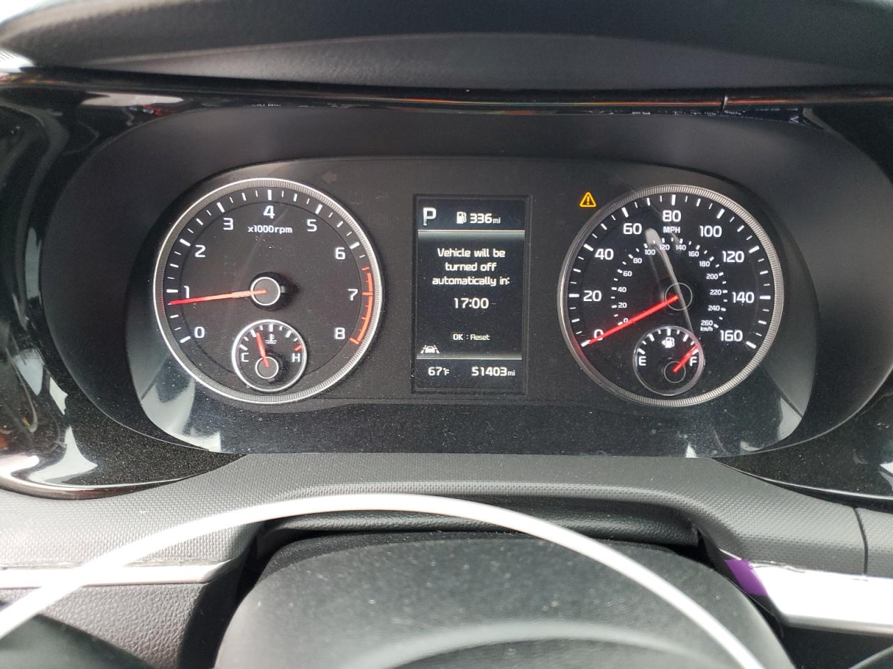 2022 KIA K5 GT LINE VIN:5XXG64J2XNG099212