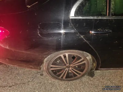 2020 Mercedes-Benz E 300 W1KZF4JBXLA758929 VIN:W1KZF4JBXLA758929