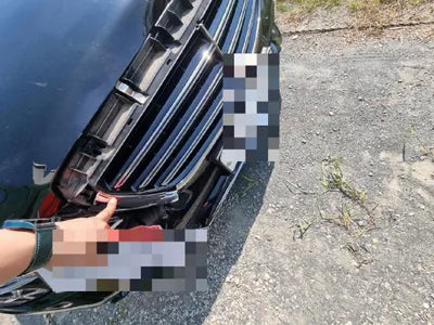 2017 Mercedes-Benz E 300 043KMWDDZF4KB4HA2 VIN:043KMWDDZF4KB4HA2