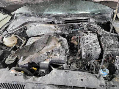 2015 Volkswagen Tiguan 208KMWVGZZZ5NZFW5 VIN:208KMWVGZZZ5NZFW5