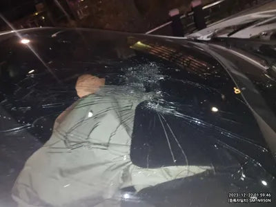 2017 Mercedes-Benz CLS 250 WDDLJ9HB8HA205792 VIN:WDDLJ9HB8HA205792