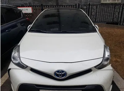 2017 Toyota Prius JTDZN3EU2HJ068649 VIN:JTDZN3EU2HJ068649