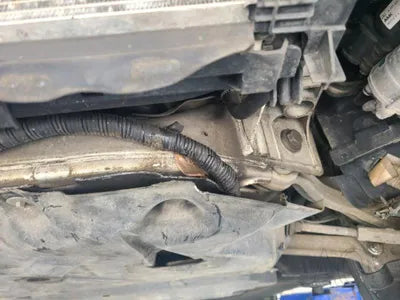 2015 Mercedes-Benz S 350 WDDUG3CB6FA147895 VIN:WDDUG3CB6FA147895