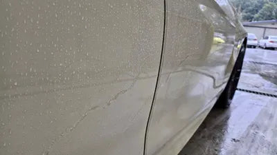 2015 BMW 320 WBA3D3102FK278166 VIN:WBA3D3102FK278166