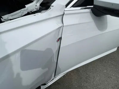 2022 Audi A6 WAUZZZF20NN053864 VIN:WAUZZZF20NN053864