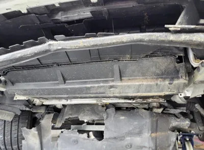 2016 BMW 640 WBA6E4106GD928946 VIN:WBA6E4106GD928946