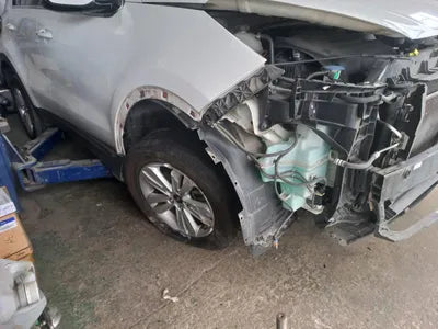 2016 Kia Sportage KNAPM813BGK055493 VIN:KNAPM813BGK055493