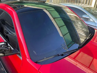 2015 Volkswagen Beetle WVWZZZ16ZFM635379 VIN:WVWZZZ16ZFM635379