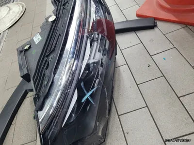 2023 Mercedes-Benz S 450 W1NDM2EB7PA010176 VIN:W1NDM2EB7PA010176