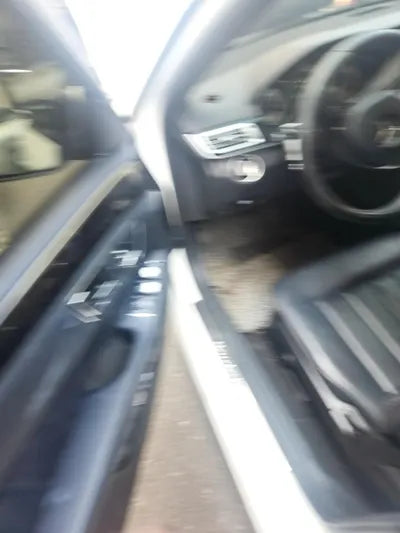 2016 Mercedes-Benz E 220 506KMWDDHF0AB6GB2 VIN:506KMWDDHF0AB6GB2