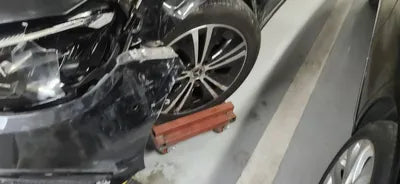 2021 Mercedes-Benz E 250 VIN: