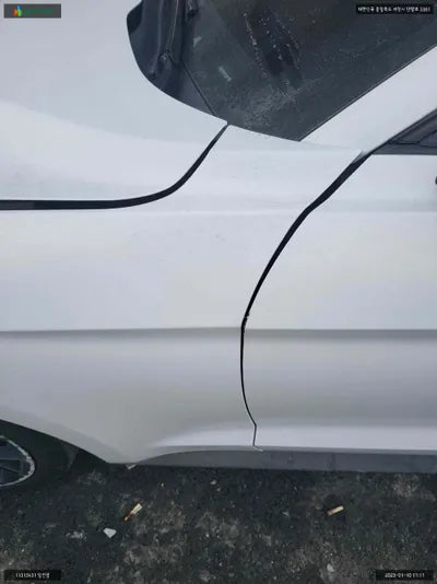 2018 Ford Mustang 1FA6P8TH1J5170044 VIN:1FA6P8TH1J5170044