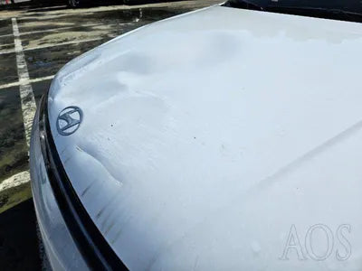 2023 Hyundai Kona KMHHC813BPU026553 VIN:KMHHC813BPU026553