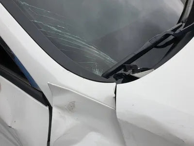 2020 Kia K5 KNAG2412BLA043049 VIN:KNAG2412BLA043049
