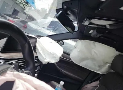 2020 BMW 520 WBAJF5107LCE41044 VIN:WBAJF5107LCE41044