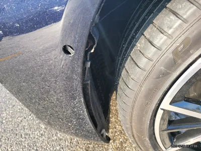 2023 BMW 530 WBA31BJ04PCM43696 VIN:WBA31BJ04PCM43696