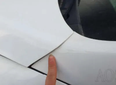 2018 Hyundai Ioniq KMHC751HFJU018797 VIN:KMHC751HFJU018797