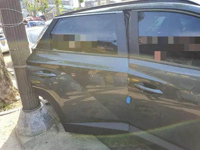 2022 Hyundai Tucson KMHJC811BNU057190 VIN:KMHJC811BNU057190