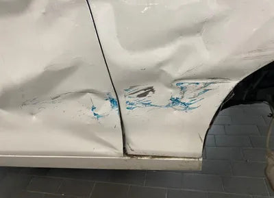 2016 BMW 118 WBA1S5101GV803971 VIN:WBA1S5101GV803971