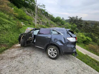 2015 Kia Sorento VIN: