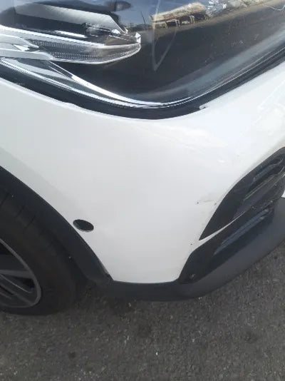 2021 BMW 220 WBA11DF09M5T11836 VIN:WBA11DF09M5T11836